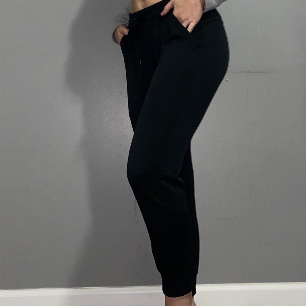 Women’s Addidas Joggers